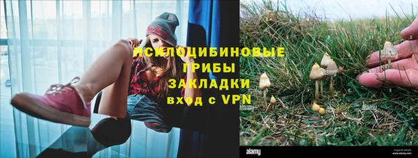 бутик Алексеевка