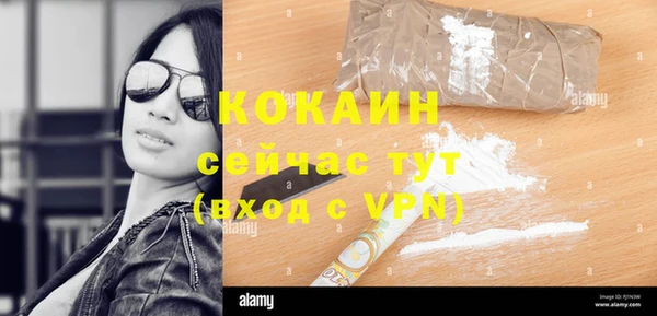 таблы Алексин